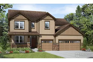 4329 Gypsum Ave, Mead, CO 80504 - Photo 1