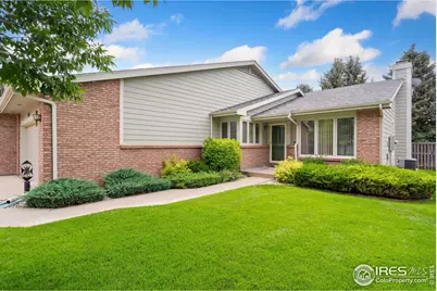 1213 Silk Oak Ct, Fort Collins, CO 80525 - Photo 1