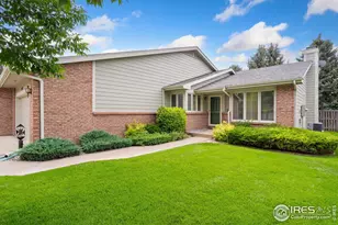 1213 Silk Oak Ct, Fort Collins, CO 80525 - Photo 1