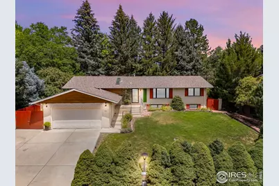 52 Baylor Dr, Longmont, CO 80503 - Photo 1