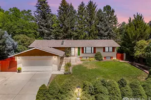 52 Baylor Dr, Longmont, CO 80503 - Photo 1