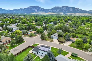 4800 Qualla Dr, Boulder, CO 80303 - Photo 1