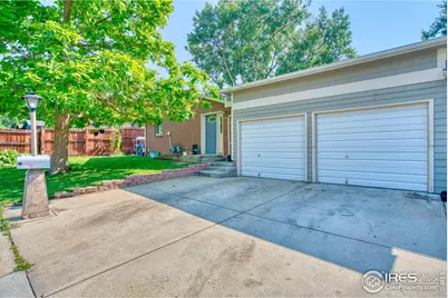 26 Durian Ct, Longmont, CO 80503 - Photo 1