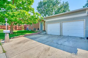 26 Durian Ct, Longmont, CO 80503 - Photo 1