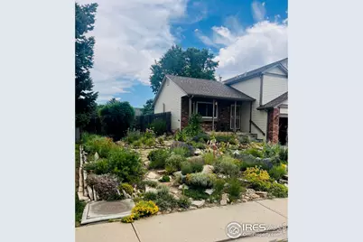 2124 Kay St, Longmont, CO 80501 - Photo 1