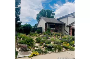 2124 Kay St, Longmont, CO 80501 - Photo 1