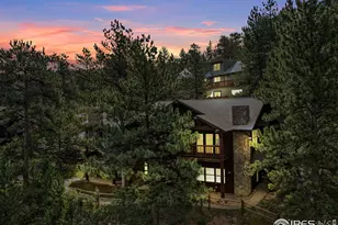 198 Twin Owls Ln, Estes Park, CO 80517 - Photo 1