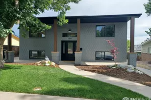 1843 Spruce Ave, Longmont, CO 80501 - Photo 1