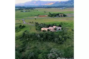 3993 Nelson Rd, Longmont, CO 80503 - Photo 1