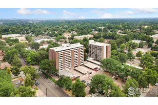 421 S Howes St, Fort Collins, CO 80521 - Photo 1