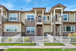 3839 Precision Dr, Fort Collins, CO 80528 - Photo 1