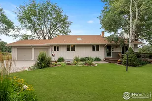 3316 Moffat Ave, Loveland, CO 80538 - Photo 1