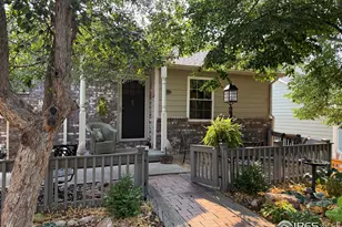 3109 Almeria Way, Longmont, CO 80503 - Photo 1