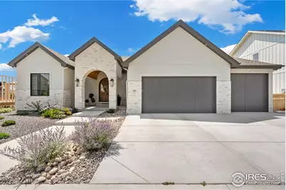 261 Cornelia Dr, Windsor, CO 80550 - Photo 1