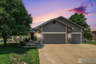 5357 Rosewood Ave, Firestone, CO 80504 - Photo 1