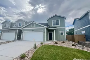 7195 Gtwy Xing St, Wellington, CO 80549 - Photo 1