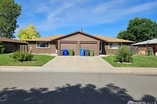2409 Nyssa Dr, Loveland, CO 80538 - Photo 1