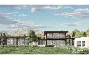 1409 Old Tale Rd, Boulder, CO 80303 - Photo 1