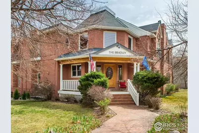 2040 16th St, Boulder, CO 80302 - Photo 1