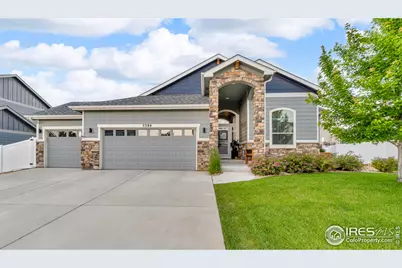 5584 Chantry Dr, Windsor, CO 80550 - Photo 1