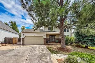 3762 W 99th Ave, Westminster, CO 80031 - Photo 1