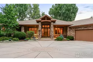 10515 Mooring Rd, Longmont, CO 80504 - Photo 1