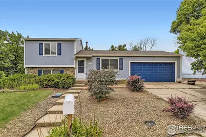 17290 E Navarro Pl, Aurora, CO 80013 - Photo 1