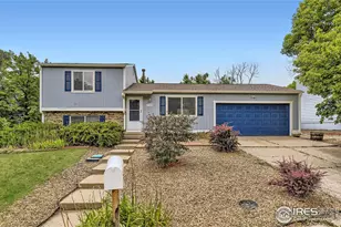 17290 E Navarro Pl, Aurora, CO 80013 - Photo 1