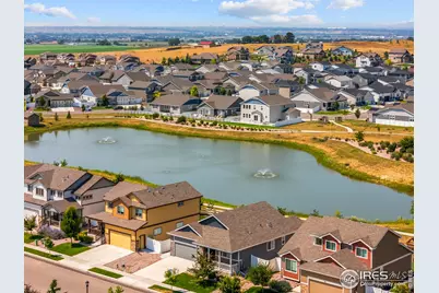 923 Barasingha St, Severance, CO 80550 - Photo 1