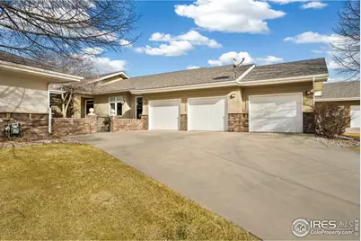 5908 Watson Dr, Fort Collins, CO 80528 - Photo 1