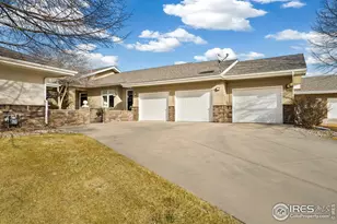 5908 Watson Dr, Fort Collins, CO 80528 - Photo 1