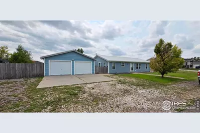 15828 Deerfield St, Sterling, CO 80751 - Photo 1