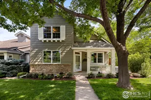 1850 Indian Hills Cir, Fort Collins, CO 80525 - Photo 1