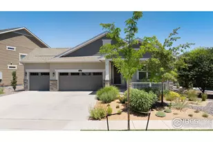 2328 Spotswood St, Longmont, CO 80504 - Photo 1
