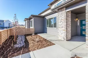 5086 McKinnon Ct, Timnath, CO 80547 - Photo 1
