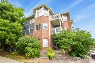 2428 W 82nd Pl, Westminster, CO 80031 - Photo 1