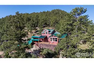 986 Easton Rd, Lyons, CO 80540 - Photo 1