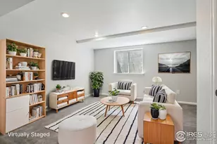 2136 3rd St SW, Loveland, CO 80537 - Photo 1