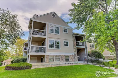 5403 W 76th Ave, Arvada, CO 80003 - Photo 1