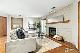 2960 Shadow Creek Dr, Boulder, CO 80303 - Photo 1