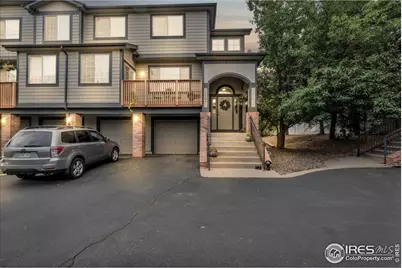 980 W 112th Ave #1506, Northglenn, CO 80234 - Photo 1