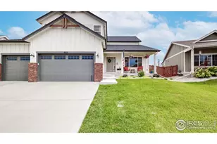 623 Wild Honey Dr, Berthoud, CO 80513 - Photo 1