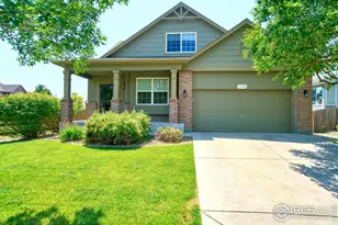 11484 E 111th Ave, Commerce City, CO 80640 - Photo 1