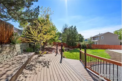 560 S 9th St, Berthoud, CO 80513 - Photo 1