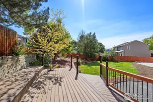 560 S 9th St, Berthoud, CO 80513 - Photo 1