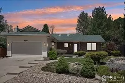 2216 Durango Dr, Loveland, CO 80538 - Photo 1