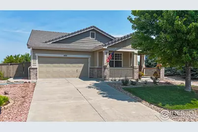409 Peabody St, Castle Rock, CO 80104 - Photo 1