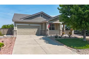 409 Peabody St, Castle Rock, CO 80104 - Photo 1
