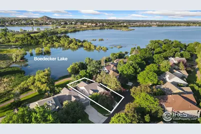5365 Lighthouse Point Ct, Loveland, CO 80537 - Photo 1