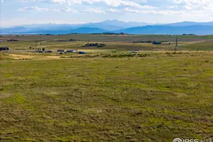 0 Tbd Cr 17, Nunn, CO 80648 - Photo 1